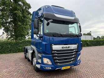 2018-daf-cf-430-ftg-euro-6-1414753-45396058