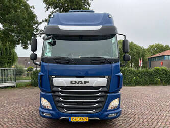 2018-daf-cf-430-ftg-euro-6-1414753-45396059