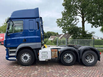 2018-daf-cf-430-ftg-euro-6-1414753-45396062