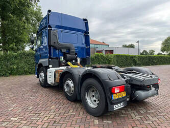 2018-daf-cf-430-ftg-euro-6-1414753-45396063