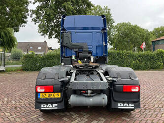 2018-daf-cf-430-ftg-euro-6-1414753-45396065