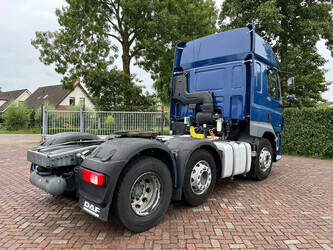2018-daf-cf-430-ftg-euro-6-1414753-45396066
