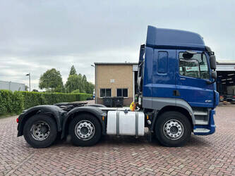 2018-daf-cf-430-ftg-euro-6-1414753-45396067