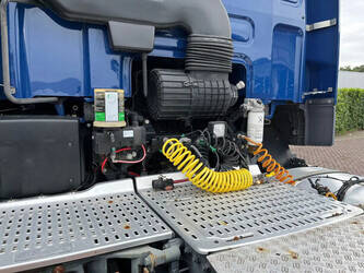 2018-daf-cf-430-ftg-euro-6-1414753-45396068