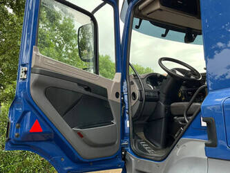 2018-daf-cf-430-ftg-euro-6-1414753-45396069