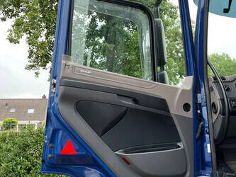 2018-daf-cf-430-ftg-euro-6-1414753-45396070