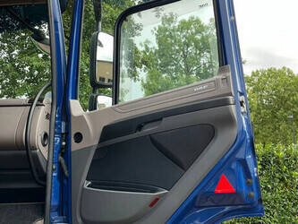 2018-daf-cf-430-ftg-euro-6-1414753-45396071