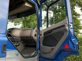 2018-daf-cf-430-ftg-euro-6-1414753-45396072