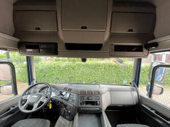 2018-daf-cf-430-ftg-euro-6-1414753-45396073