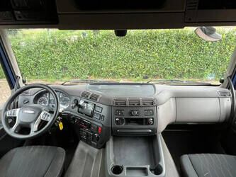 2018-daf-cf-430-ftg-euro-6-1414753-45396074