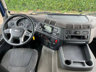 2018-daf-cf-430-ftg-euro-6-1414753-45396075