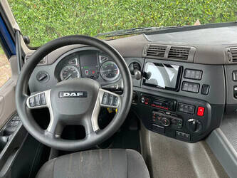 2018-daf-cf-430-ftg-euro-6-1414753-45396076