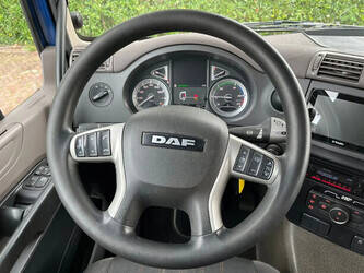 2018-daf-cf-430-ftg-euro-6-1414753-45396077