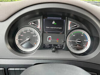 2018-daf-cf-430-ftg-euro-6-1414753-45396079