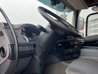 2018-daf-cf-430-ftg-euro-6-1414753-45396080