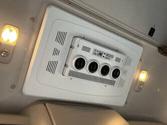 2018-daf-cf-430-ftg-euro-6-1414753-45396082