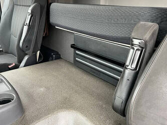 2018-daf-cf-430-ftg-euro-6-1414753-45396083