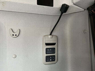 2018-daf-cf-430-ftg-euro-6-1414753-45396084