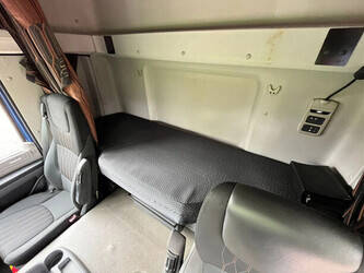 2018-daf-cf-430-ftg-euro-6-1414753-45396085