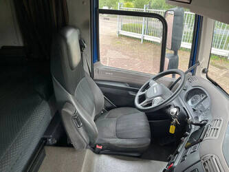 2018-daf-cf-430-ftg-euro-6-1414753-45396086