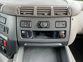 2018-daf-cf-430-ftg-euro-6-1414753-45396089