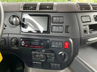 2018-daf-cf-430-ftg-euro-6-1414753-45396090