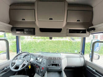 2018-daf-cf-430-ftg-euro-6-1414753-45396091