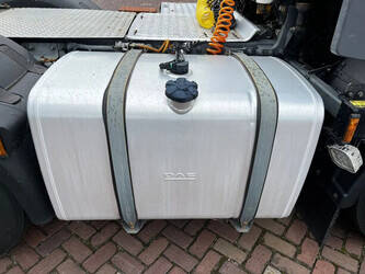 2018-daf-cf-430-ftg-euro-6-1414753-45396092