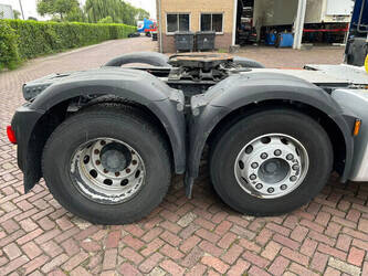 2018-daf-cf-430-ftg-euro-6-1414753-45396093