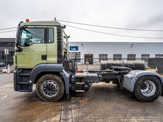 2018-man-tgs-18-420-1414754-45396099