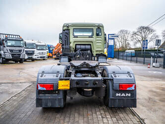 2018-man-tgs-18-420-1414754-45396101