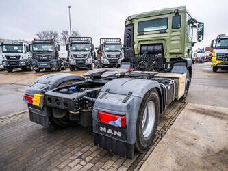 2018-man-tgs-18-420-1414754-45396102