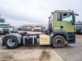 2018-man-tgs-18-420-1414754-45396103