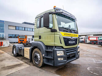 2018-man-tgs-18-420-1414754-45396104