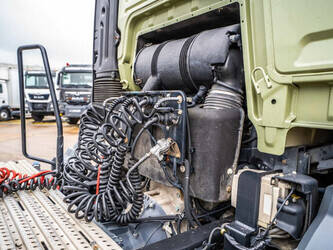 2018-man-tgs-18-420-1414754-45396105