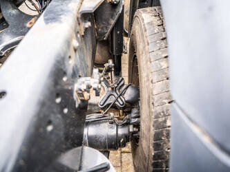 2018-man-tgs-18-420-1414754-45396106