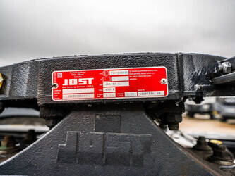 2018-man-tgs-18-420-1414754-45396107