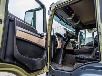 2018-man-tgs-18-420-1414754-45396108