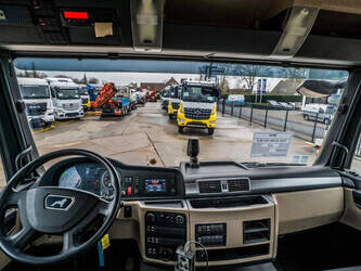 2018-man-tgs-18-420-1414754-45396109