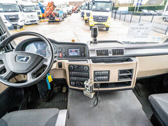 2018-man-tgs-18-420-1414754-45396110