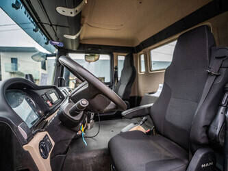 2018-man-tgs-18-420-1414754-45396111