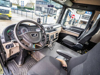 2018-man-tgs-18-420-1414754-45396112