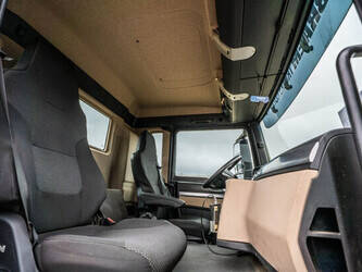 2018-man-tgs-18-420-1414754-45396113