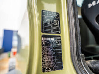 2018-man-tgs-18-420-1414754-45396114