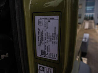 2018-man-tgs-18-420-1414754-45396115