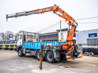 2007-man-tga-33-440-1414755-45396119