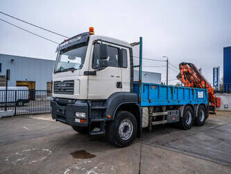 2007-man-tga-33-440-1414755-45396120