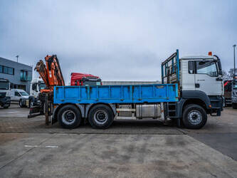 2007-man-tga-33-440-1414755-45396121