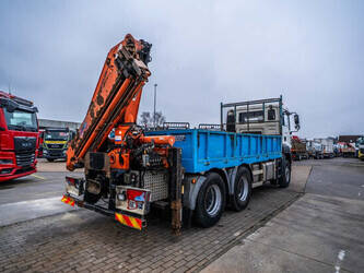 2007-man-tga-33-440-1414755-45396122