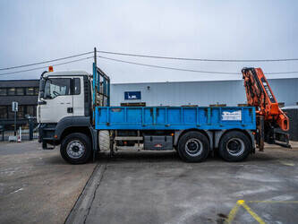 2007-man-tga-33-440-1414755-45396124